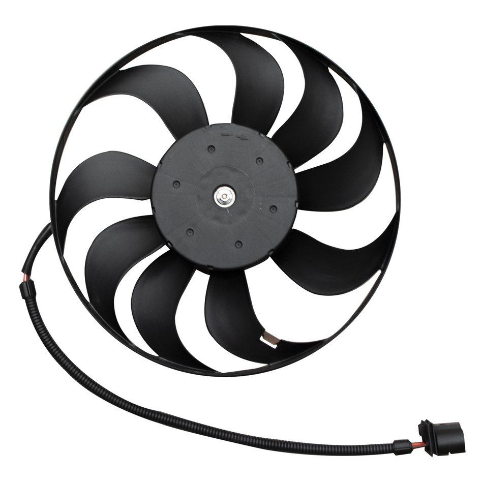 MOTOVENTILADOR