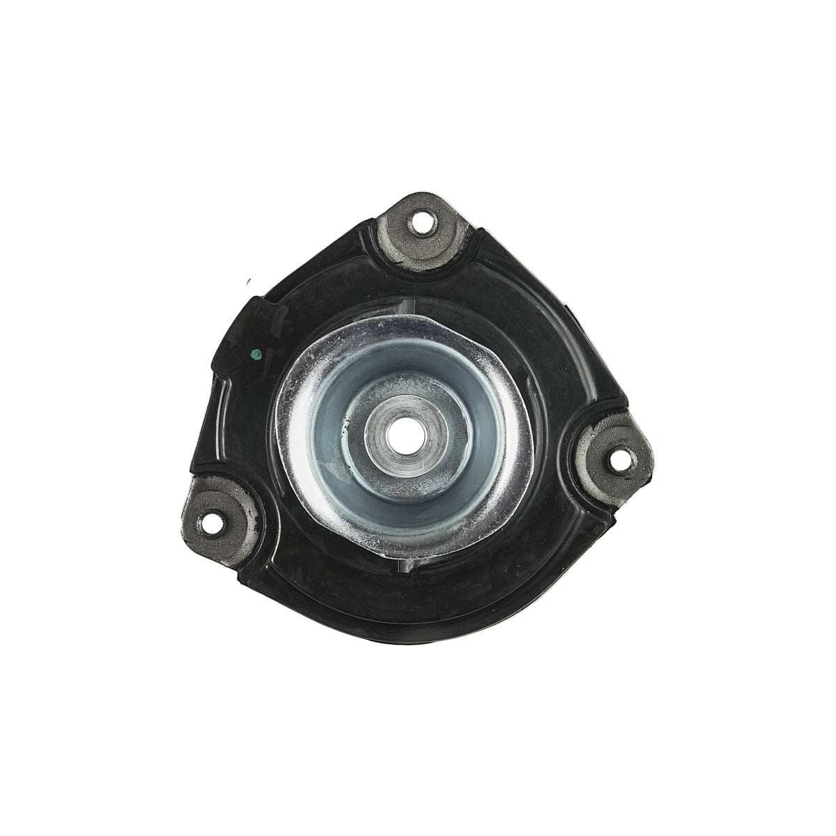 SOPORTE BASE AMORTIGUADOR