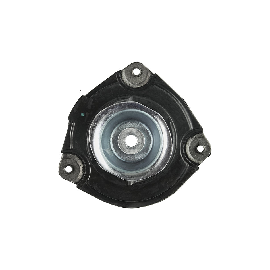 SOPORTE BASE AMORTIGUADOR
