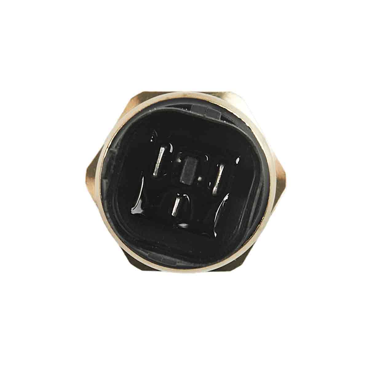 INTERRUPTOR BULBO MOTOVENTILADOR