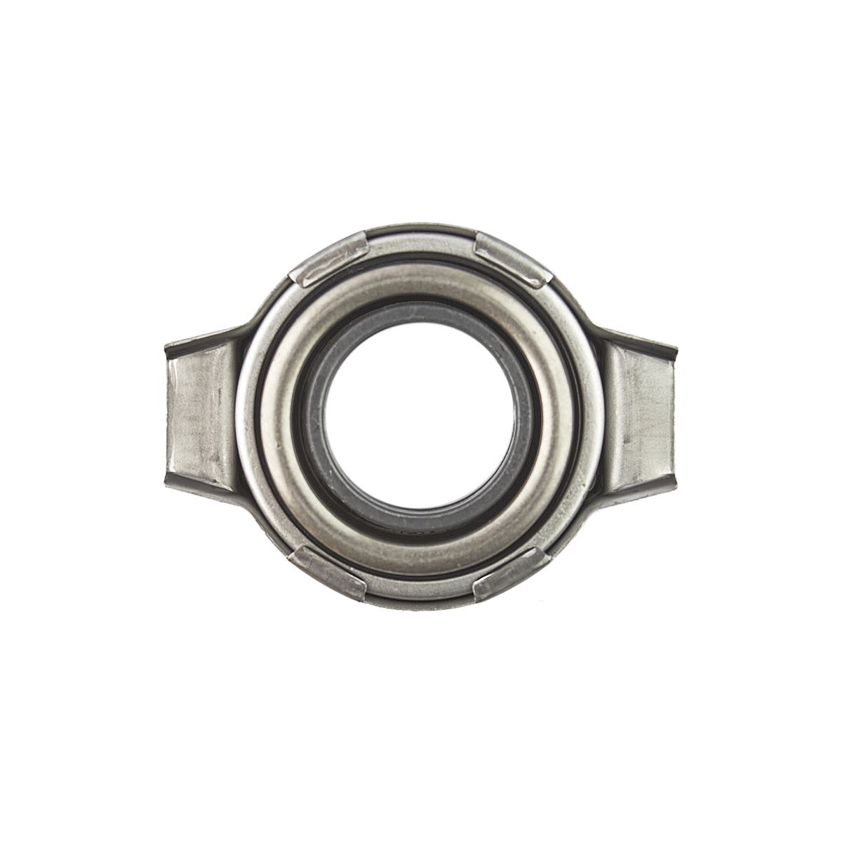 COLLARIN EMBRAGUE