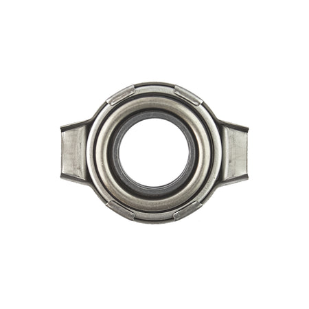 COLLARIN EMBRAGUE