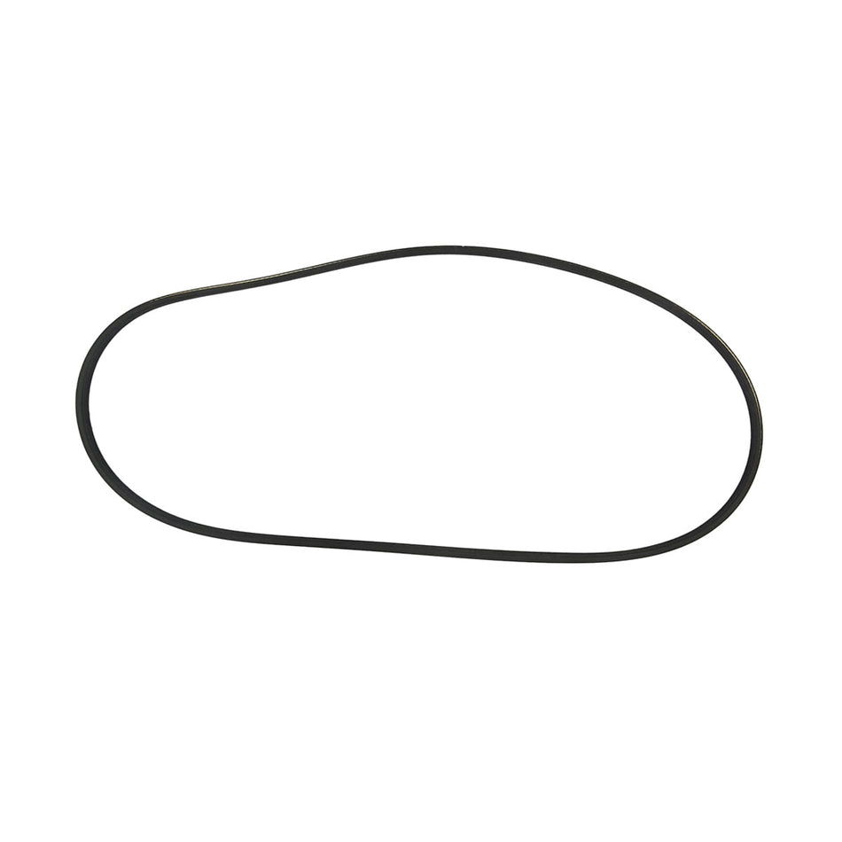 BANDA AIRE ACONDICIONADO