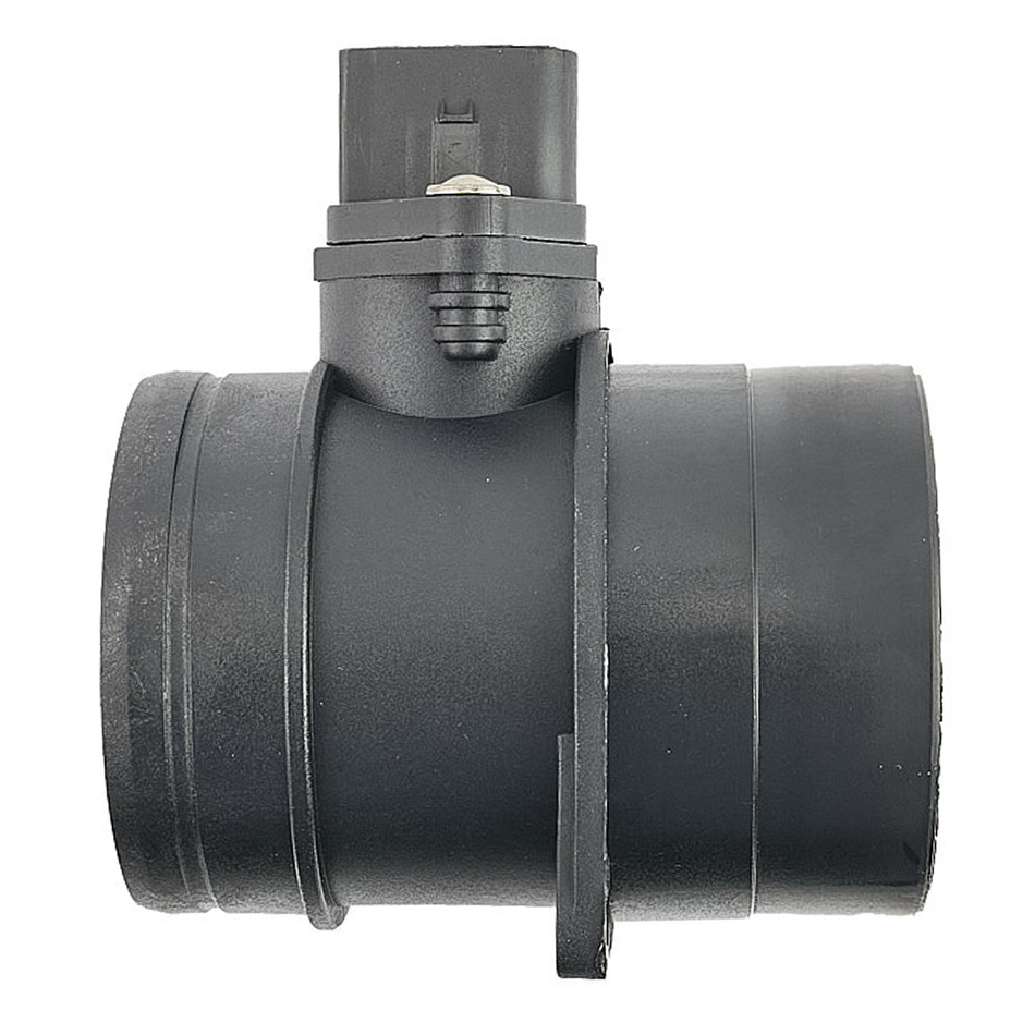 SENSOR FLUJO AIRE (MAF)