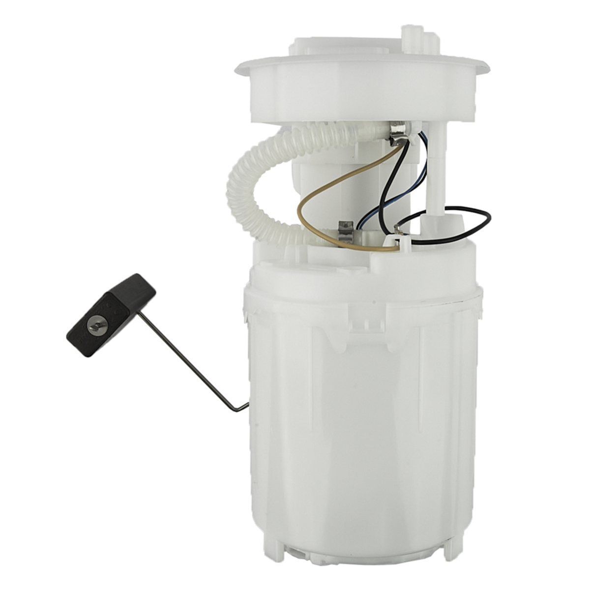 BOMBA GASOLINA ELÉCTRICA