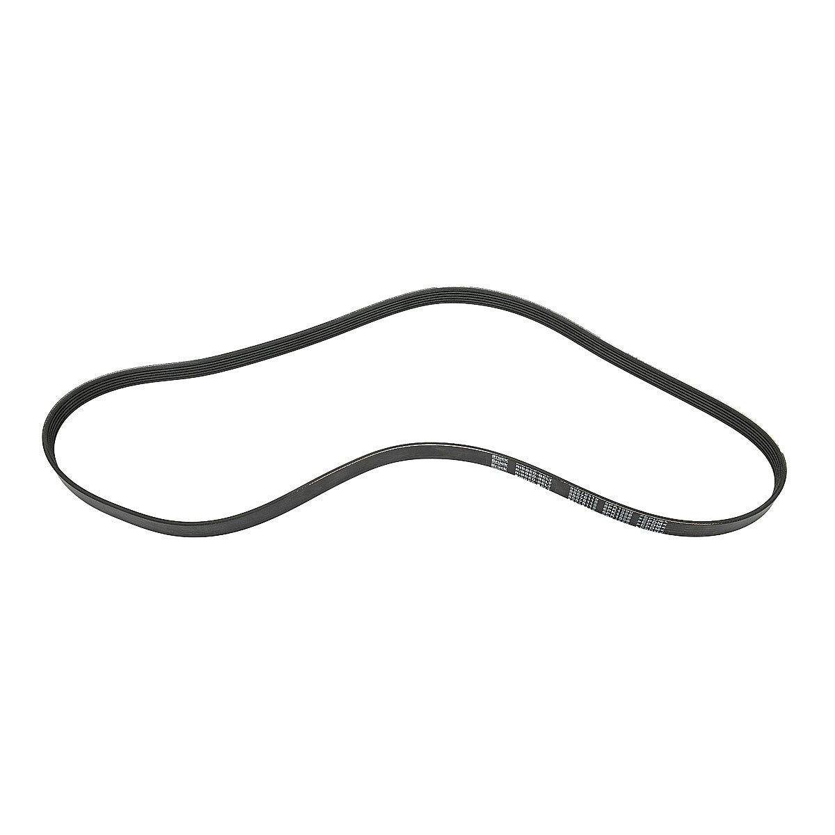 BANDA ALTERNADOR