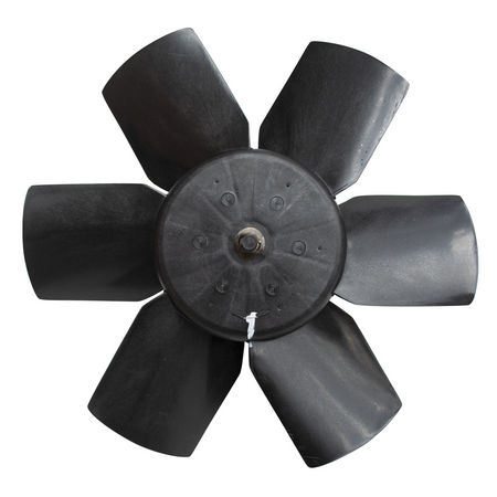 MOTOVENTILADOR