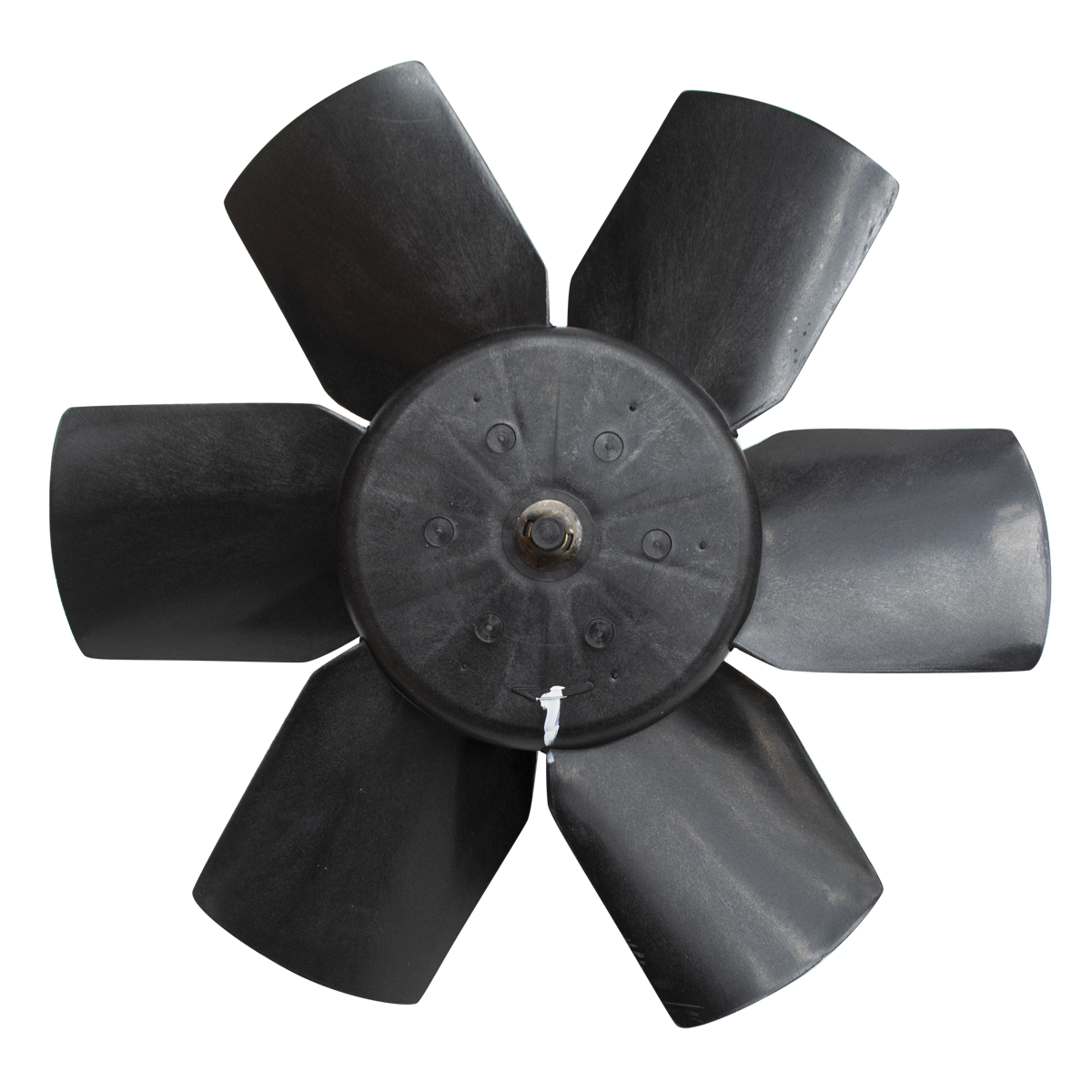 MOTOVENTILADOR