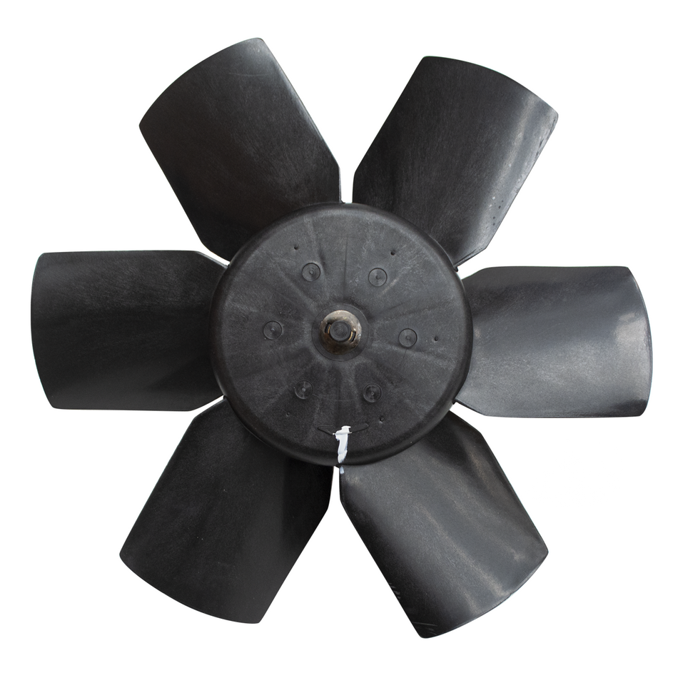 MOTOVENTILADOR