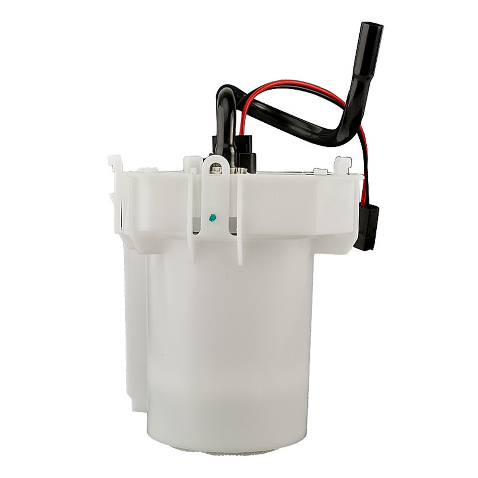BOMBA GASOLINA ELÉCTRICA