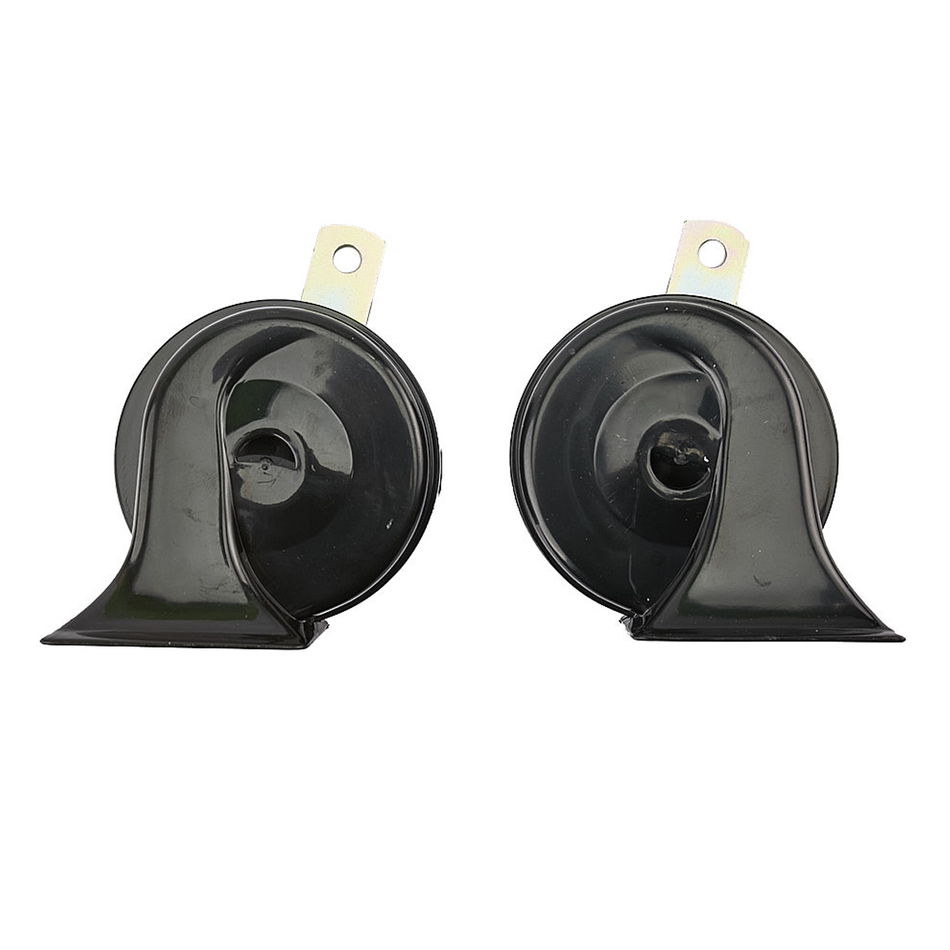 BOCINA (CLAXON)