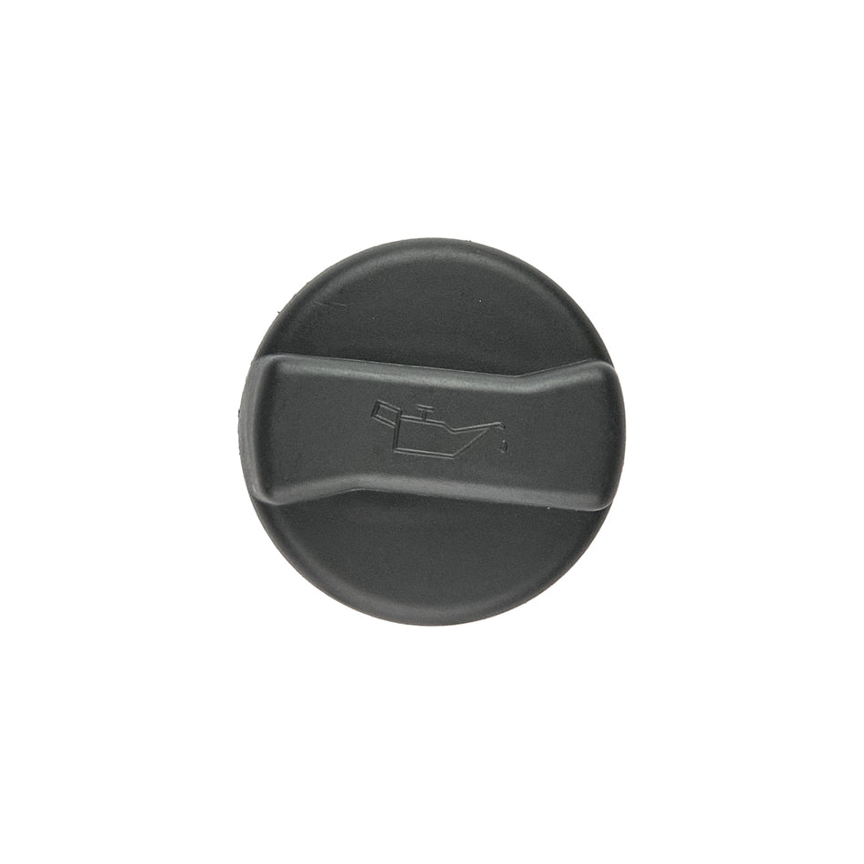 TAPÓN DE ACEITE