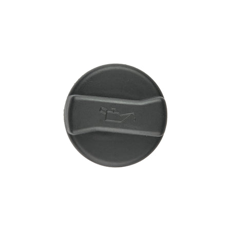 TAPÓN DE ACEITE