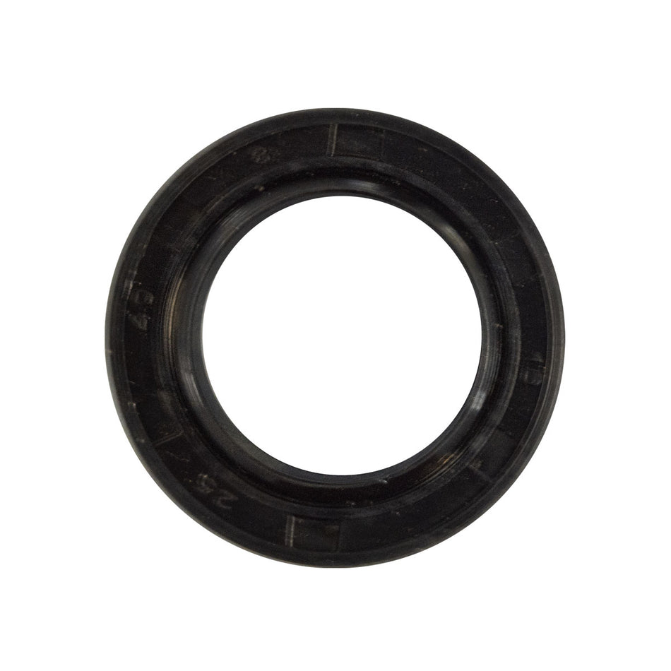 RETÉN CANDELERO