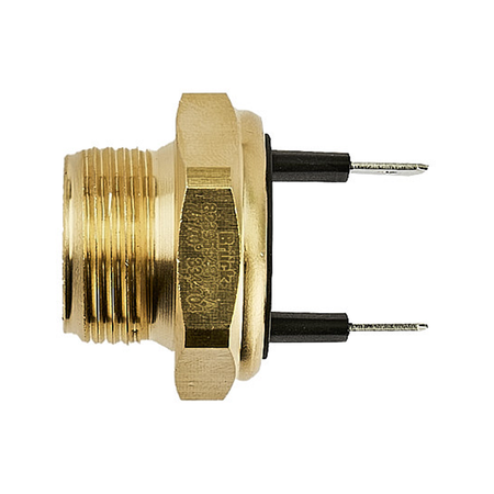 INTERRUPTOR BULBO MOTOVENTILADOR