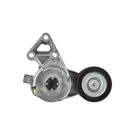 POLEA TENSOR ACCESORIOS