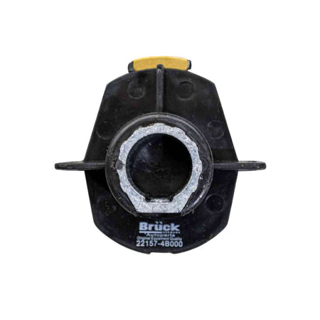 ESCOBILLA / ROTOR DISTRIBUIDOR