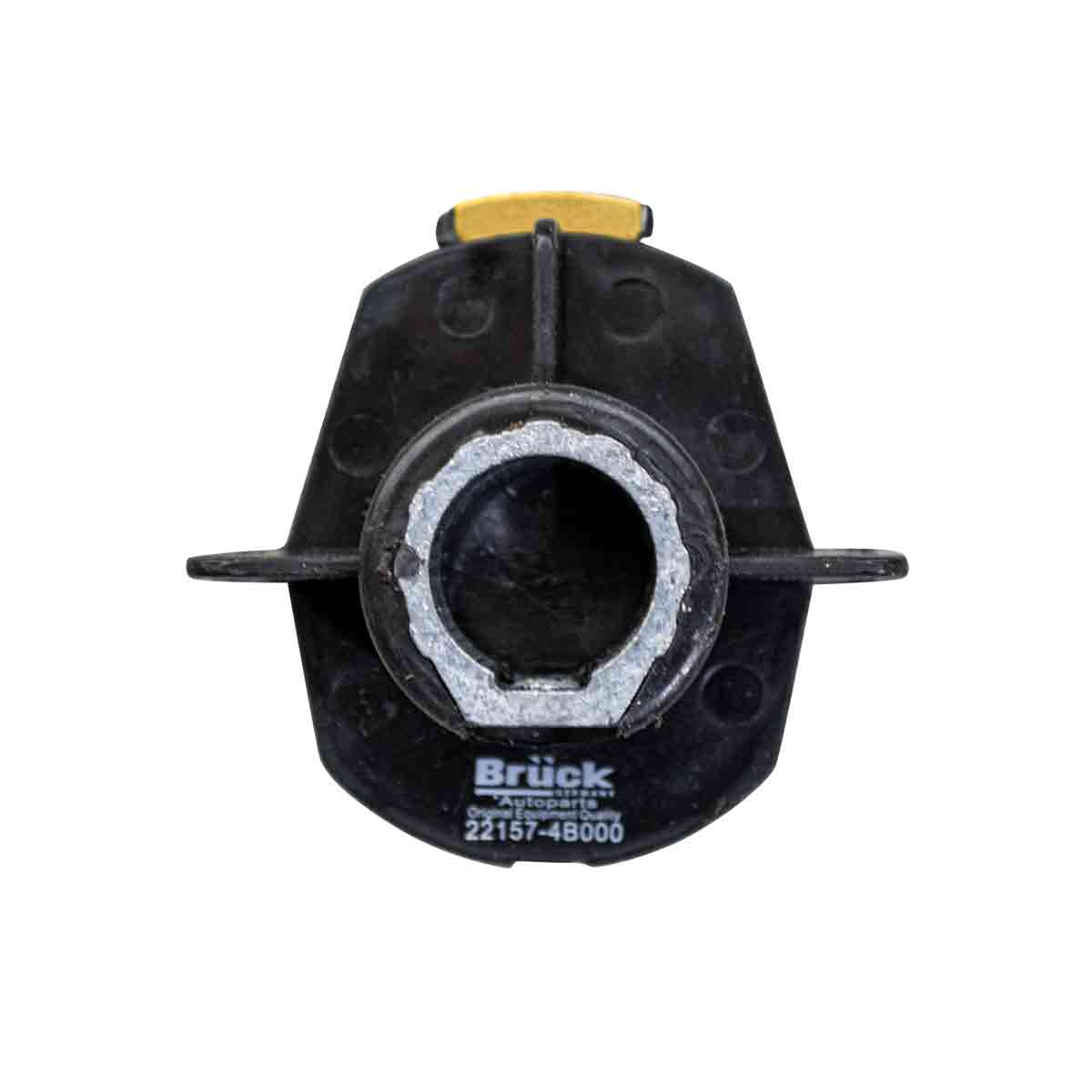 ESCOBILLA / ROTOR DISTRIBUIDOR