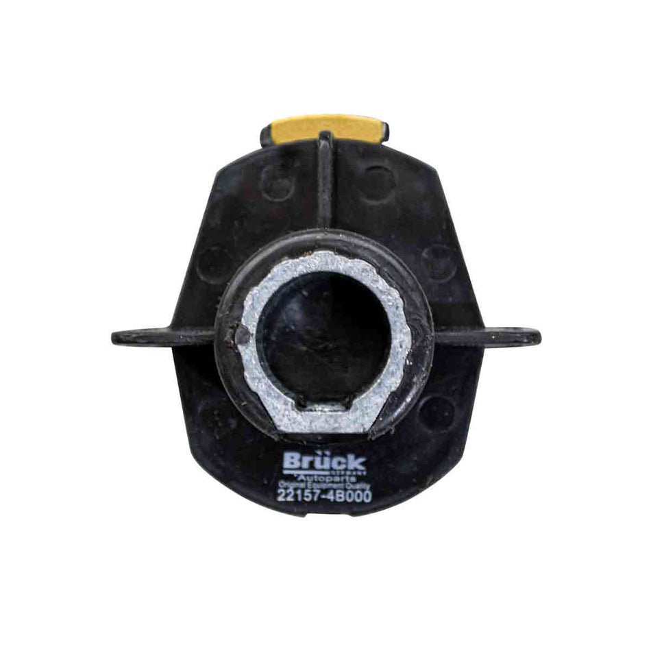 ESCOBILLA / ROTOR DISTRIBUIDOR