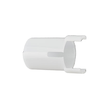 BUJE PORTA COLLARIN