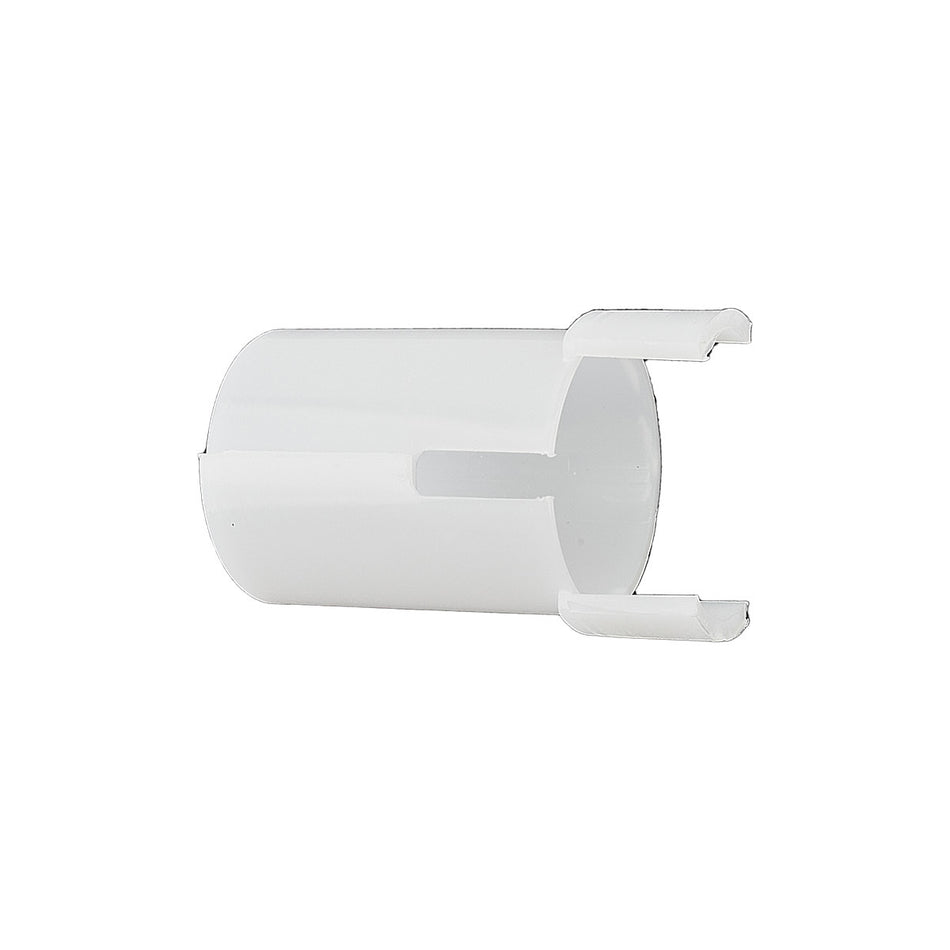 BUJE PORTA COLLARIN