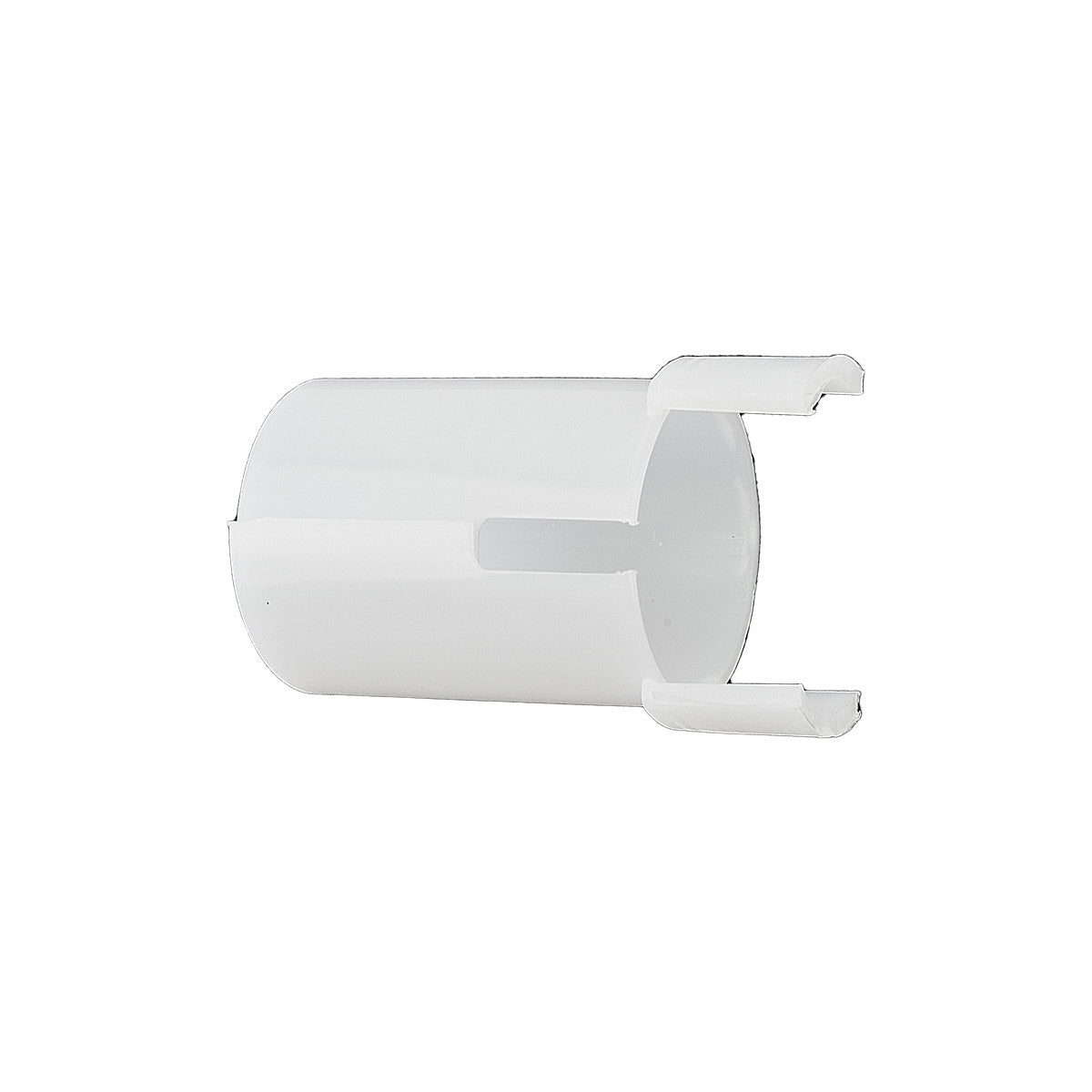 BUJE PORTA COLLARIN
