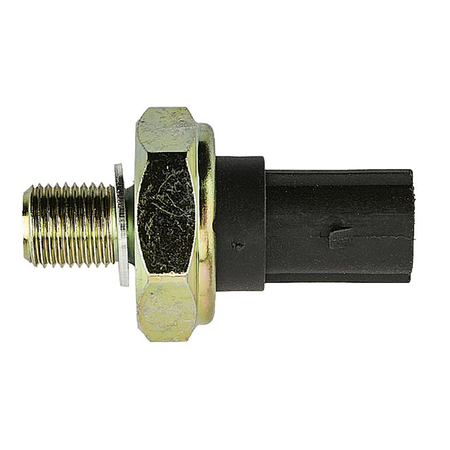 INTERRUPTOR BULBO ACEITE