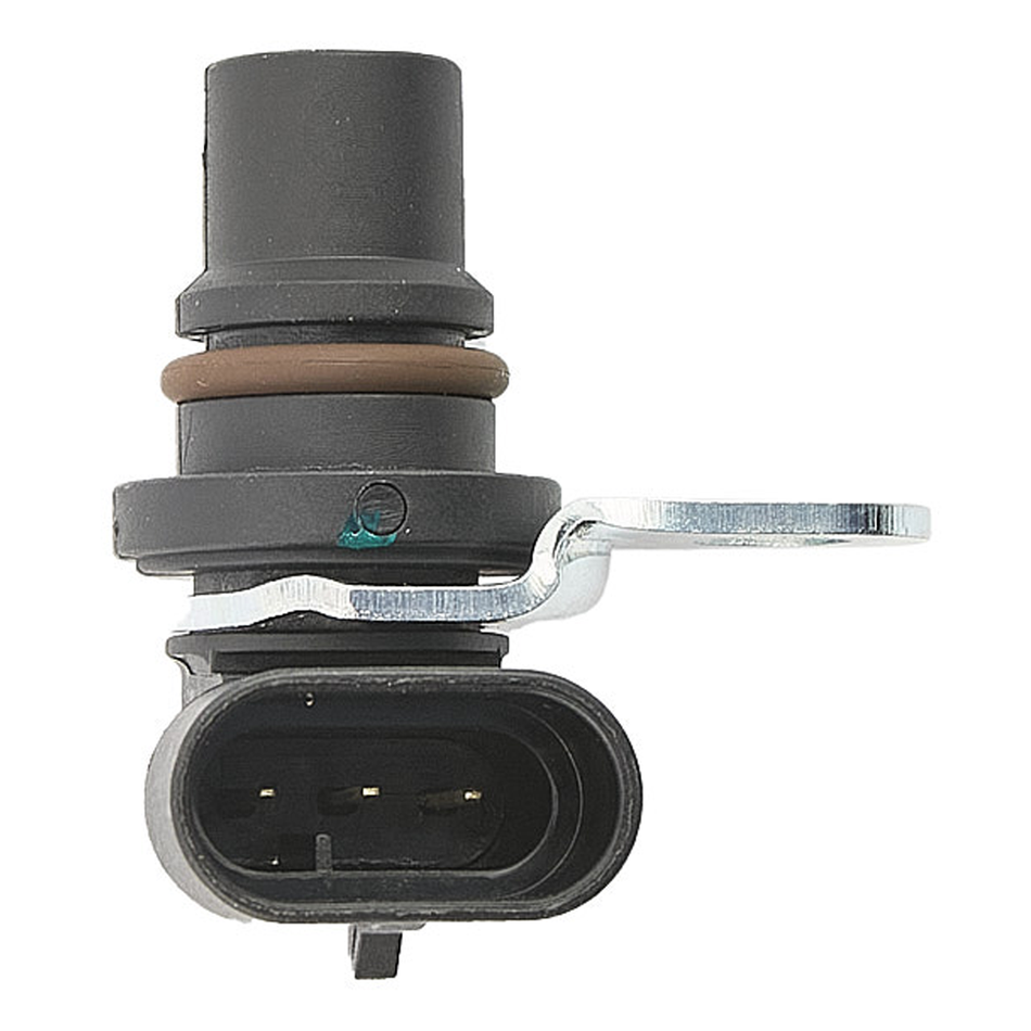 SENSOR ARBOL LEVAS