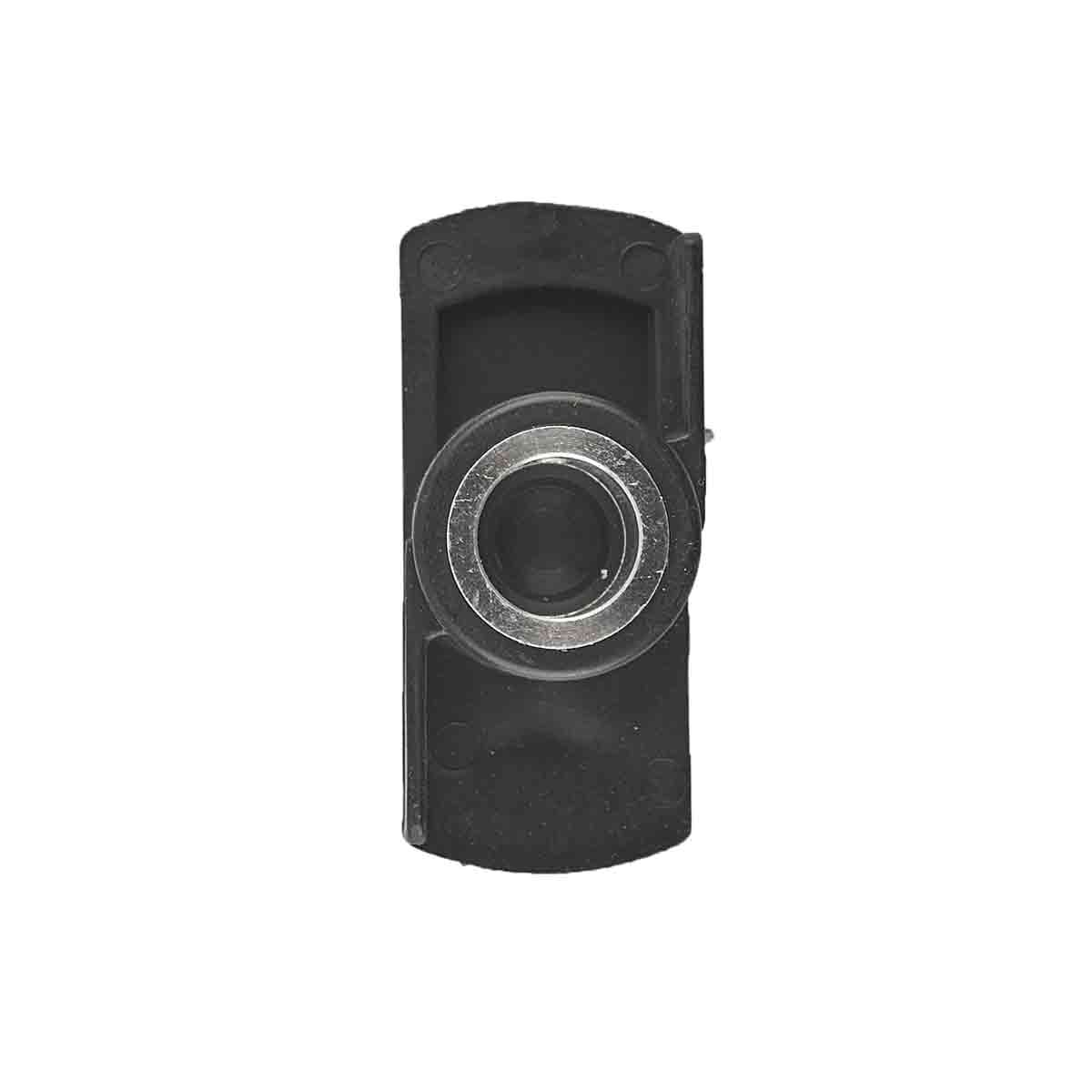 ESCOBILLA / ROTOR DISTRIBUIDOR
