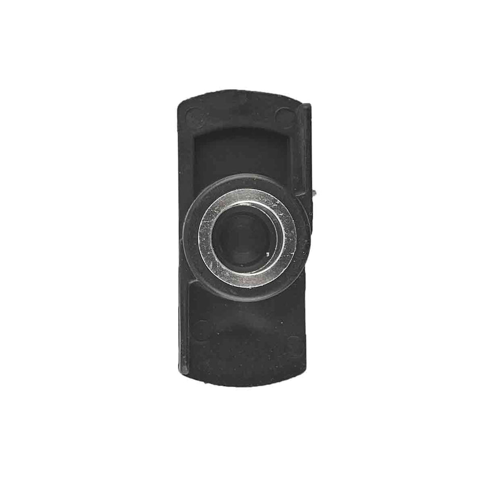 ESCOBILLA / ROTOR DISTRIBUIDOR