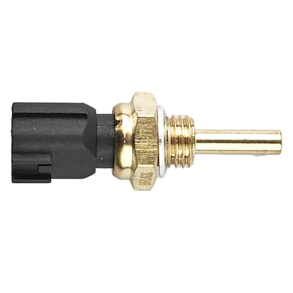SENSOR TEMPERATURA