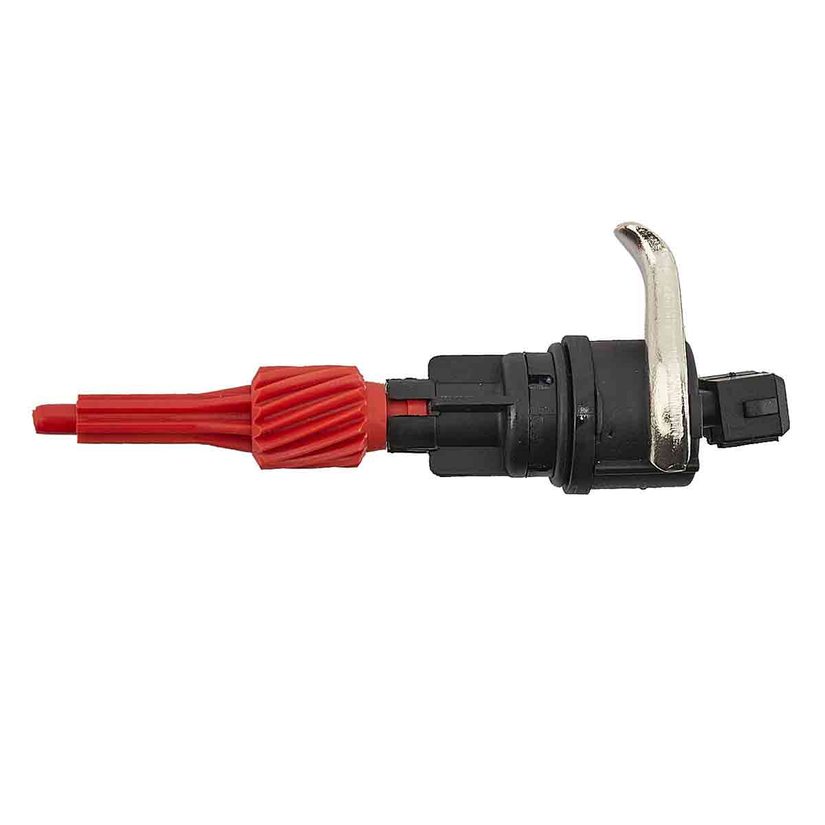 SENSOR VELOCIDAD VSS