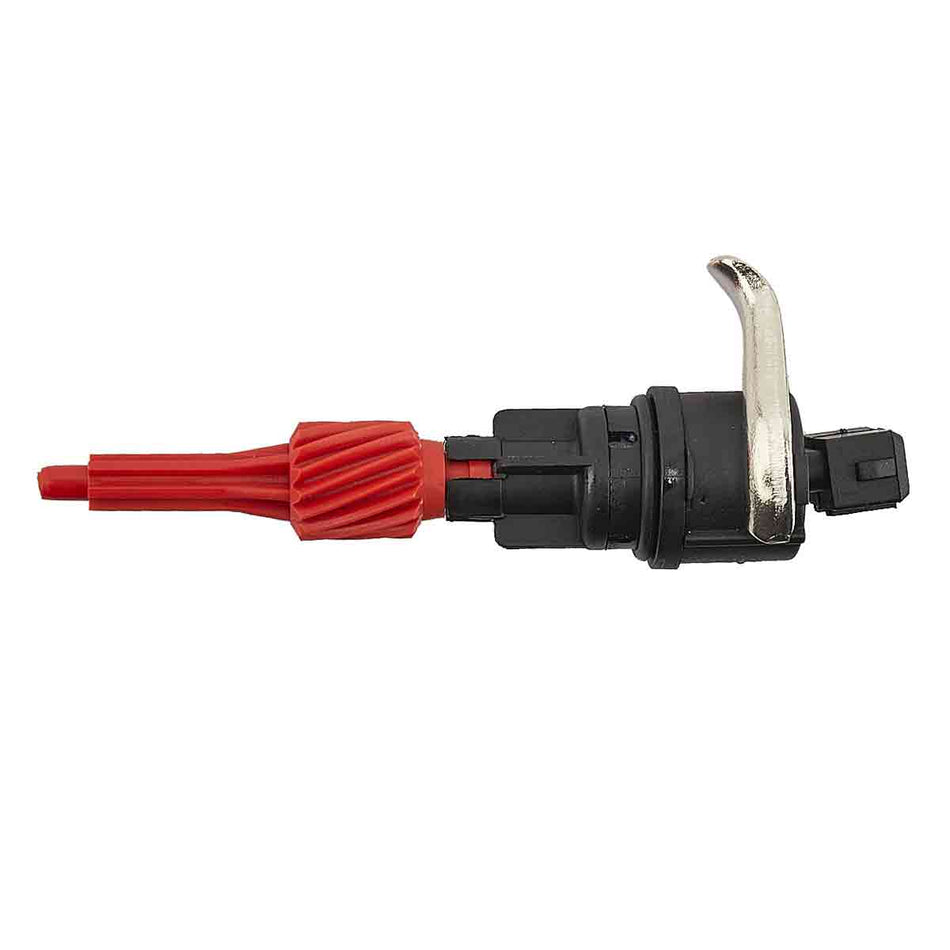 SENSOR VELOCIDAD VSS
