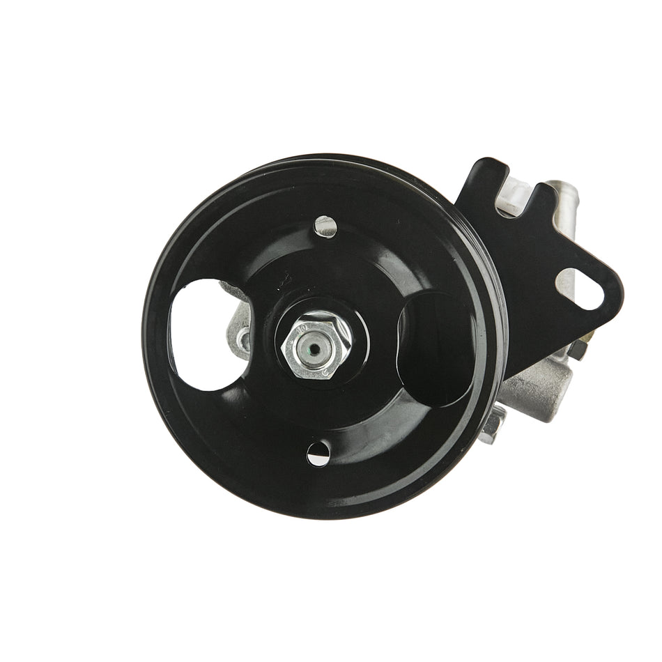 BOMBA DE DIRECCIÓN HIDRÁULICA