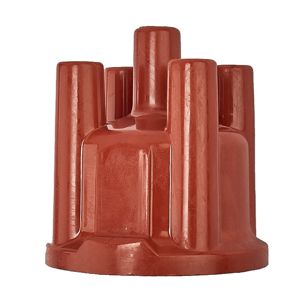 TAPA DISTRIBUIDOR