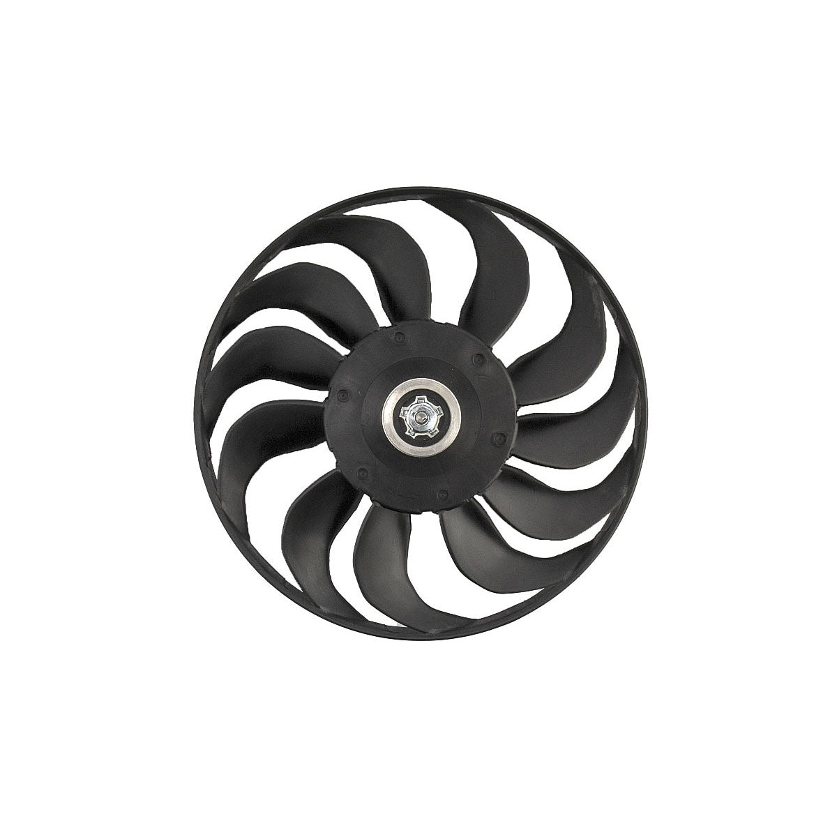 ASPA MOTOVENTILADOR