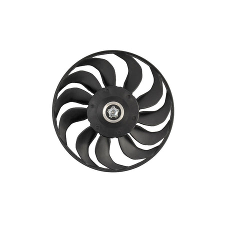 ASPA MOTOVENTILADOR