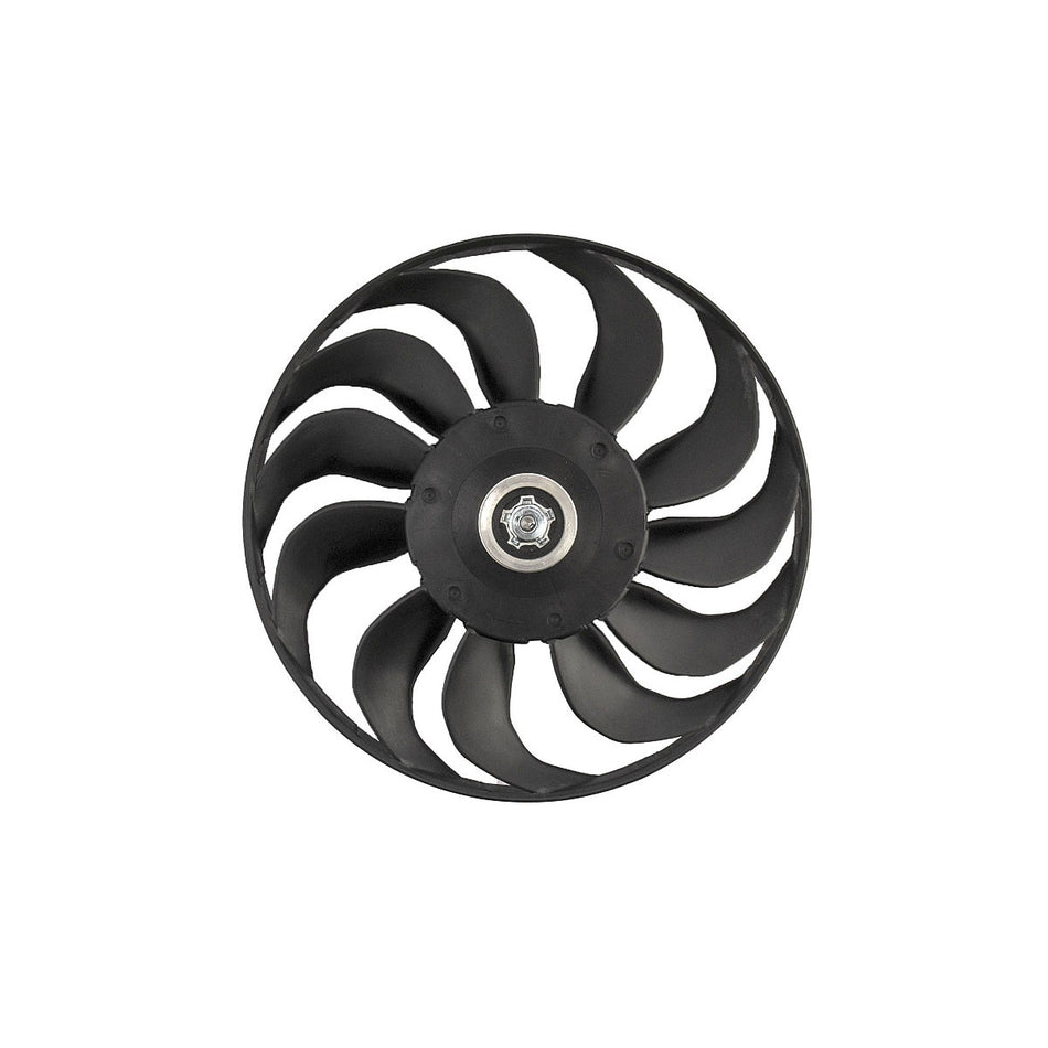 ASPA MOTOVENTILADOR