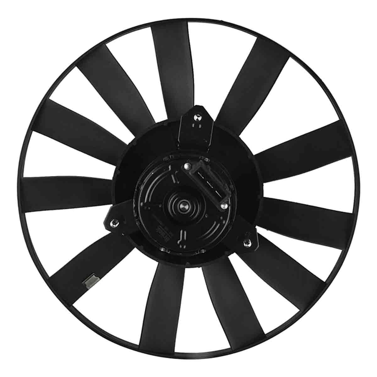 MOTOVENTILADOR