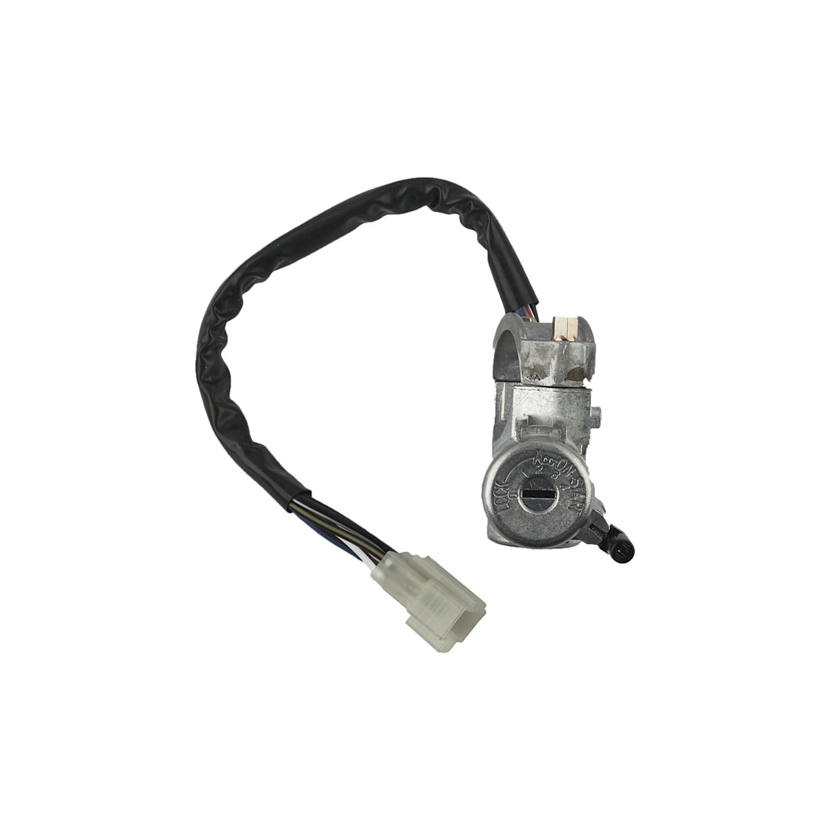 CARCASA PORTA SWITCH