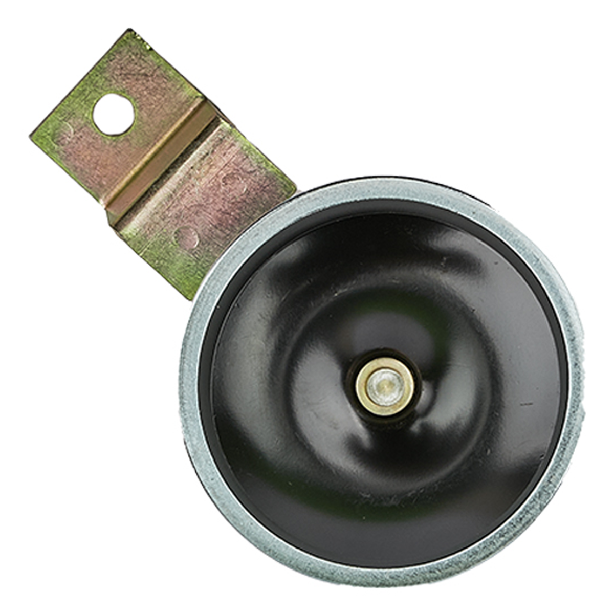BOCINA (CLAXON)