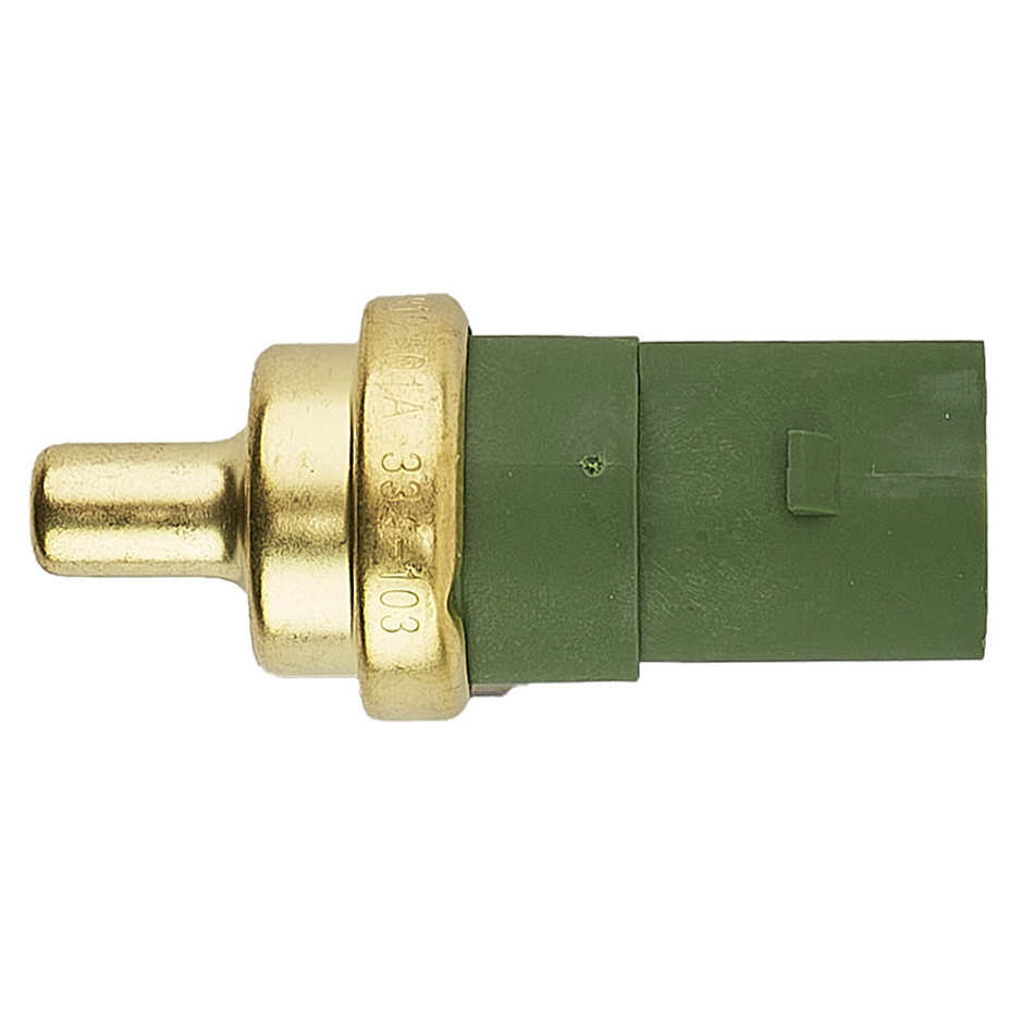 SENSOR TEMPERATURA