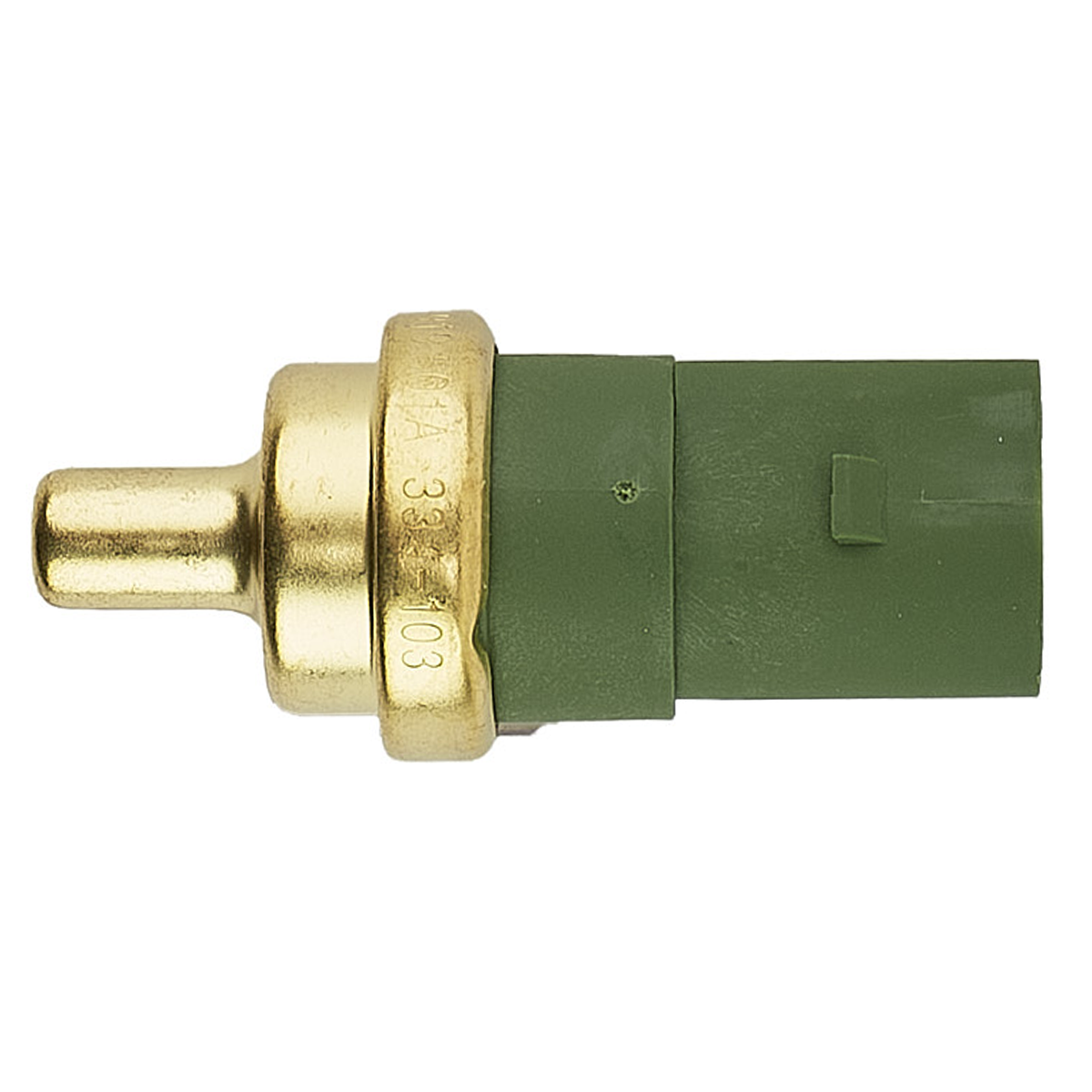 SENSOR TEMPERATURA