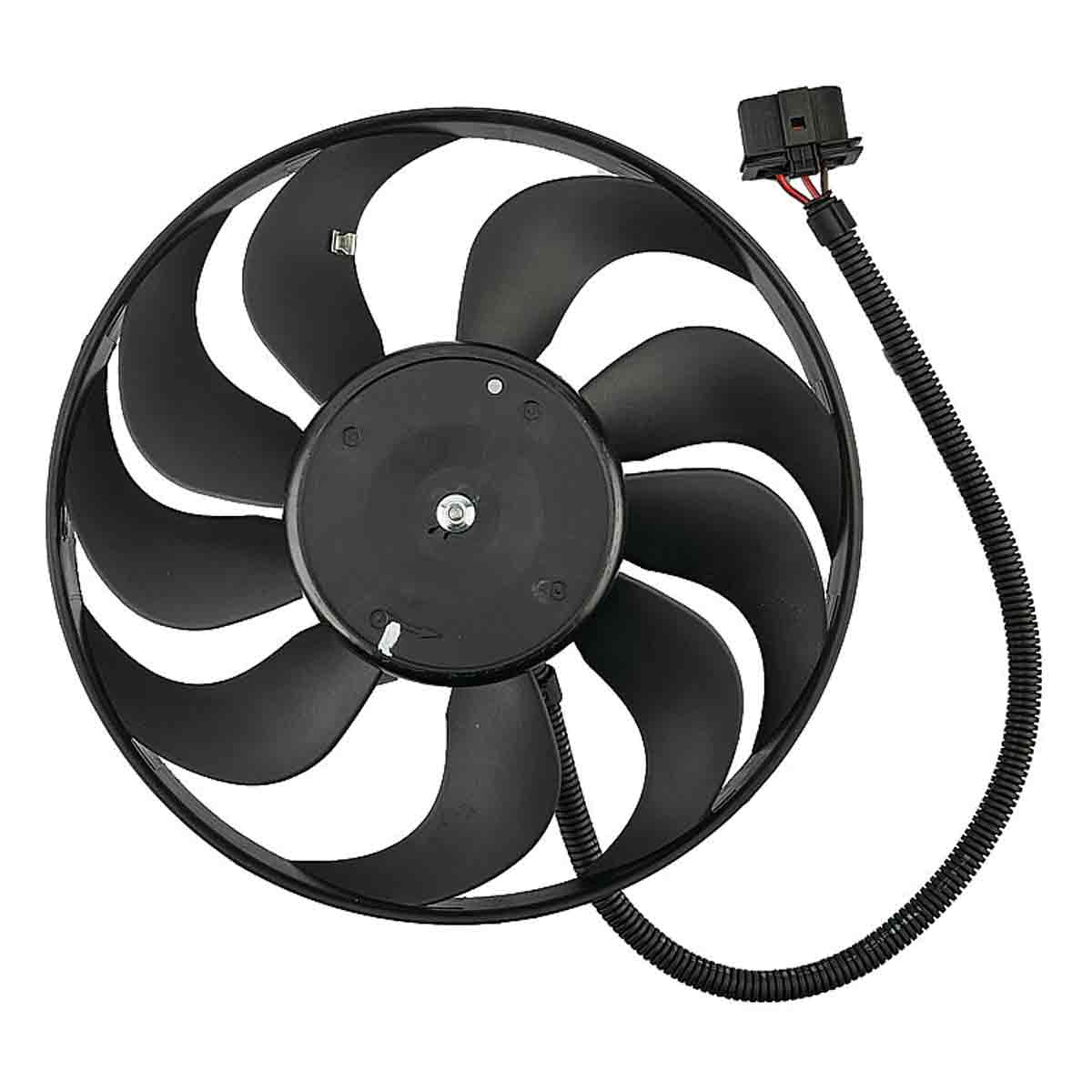 MOTOVENTILADOR