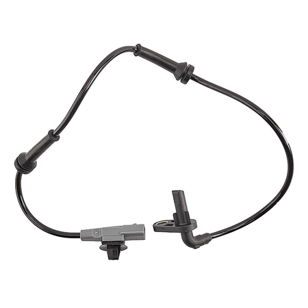 SENSOR VELOCIDAD ABS