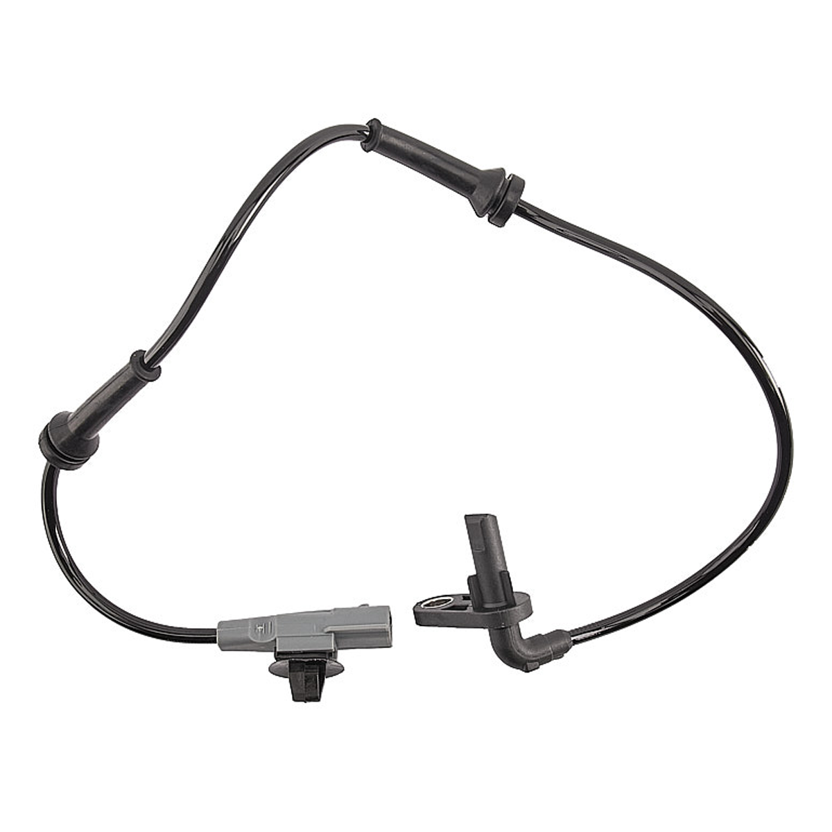 SENSOR VELOCIDAD ABS