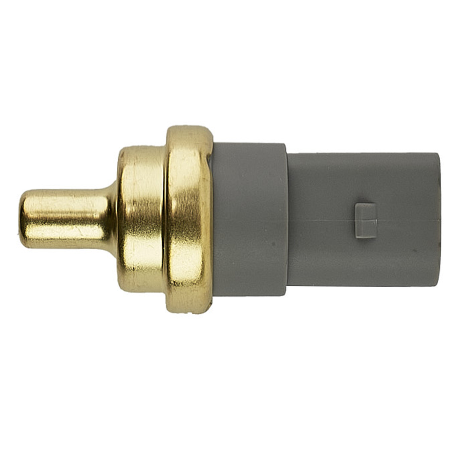 SENSOR TEMPERATURA