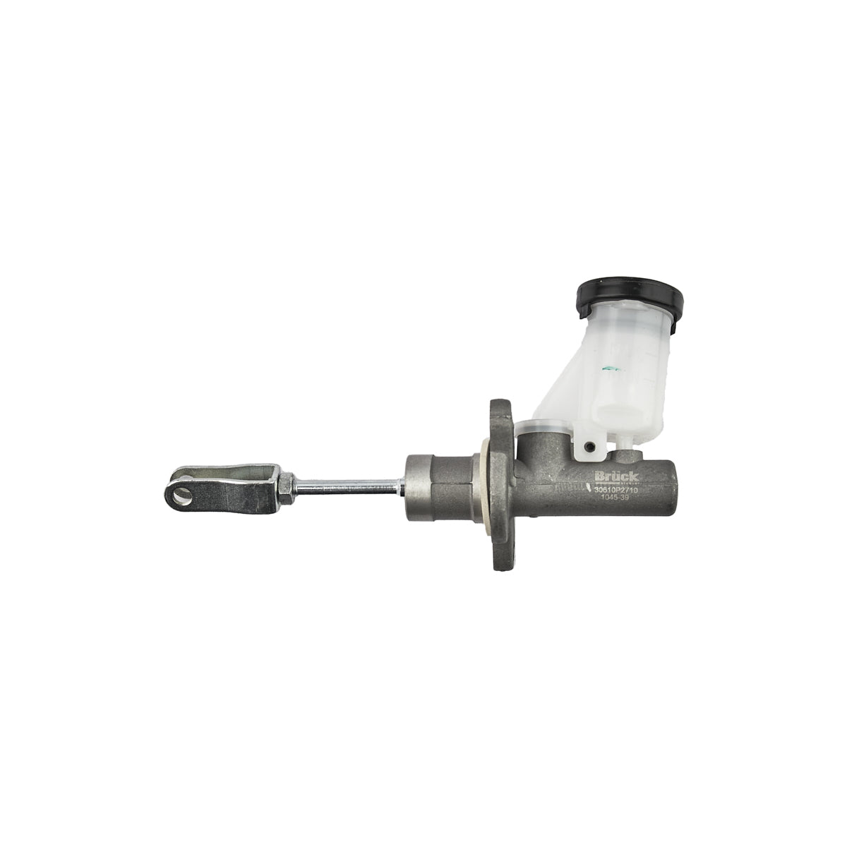 CILINDRO CLUTCH PRINCIPAL