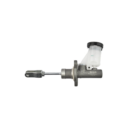 CILINDRO CLUTCH PRINCIPAL