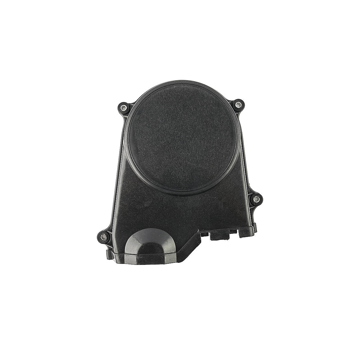 CUBIERTA BANDA DENTADA